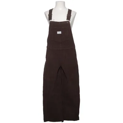 Salopette (Marron) de Levi's Premium