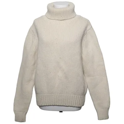 Polotröja (Beige) från Tiger of Sweden Ull