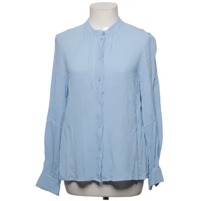 Blus (Blå) från Part Two