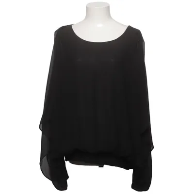 Haut (Elsa) de Hillevi Polyester