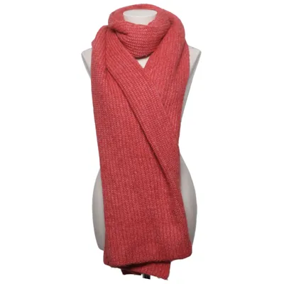 Scarf (Red) from Gerry Weber