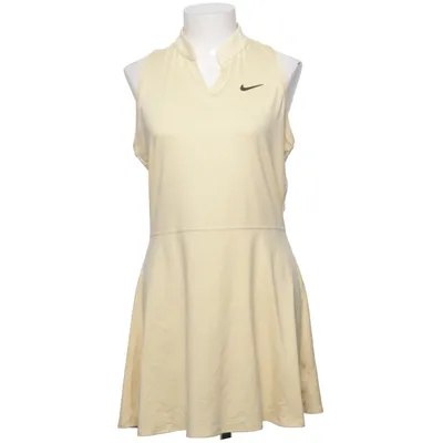 Robe de sport (Beige) de Nike