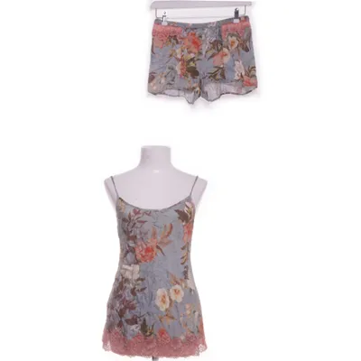 Pyjamas (Blå, Flerfärgad) från Intimissimi