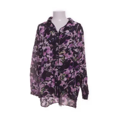 Shirt (Latoya blus) from Rosebud Viscose