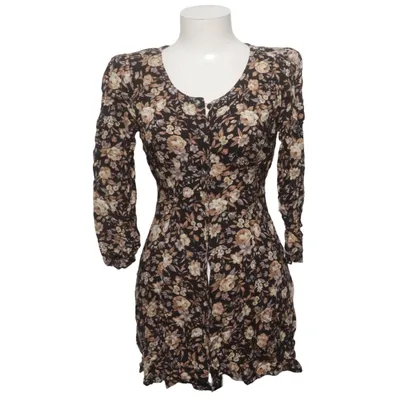 Robe (Noir, Beige) de All That Jazz