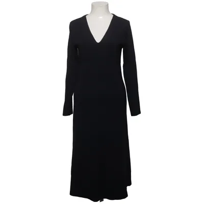 Robe (Bleu) de Filippa K Élasthane, Polyamide, Viscose