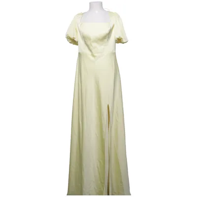 vintage dresses for women Navy & White Sailor Swing Dress - Large main image 1