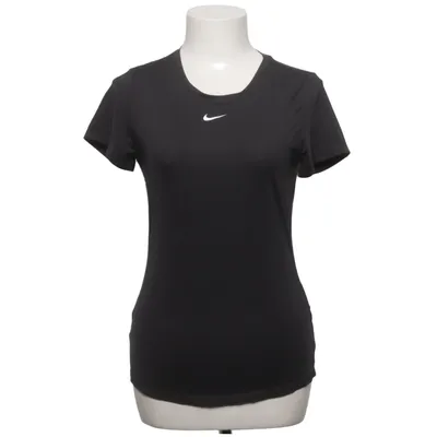 Sporttop (Dri-Fit) van Nike Elastaan, Polyester