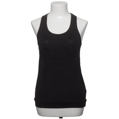 Linne (Svart) från Ted Baker Bomull