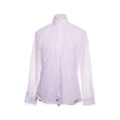 Shirt (White) from Strellson