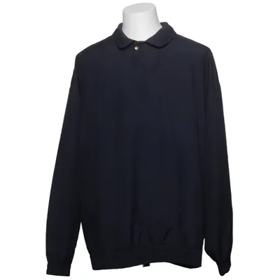 Anorak (Blå) från DanieL SpringS Polyester