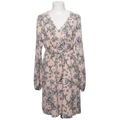 Robe (Limb) de Sisters Point Polyester