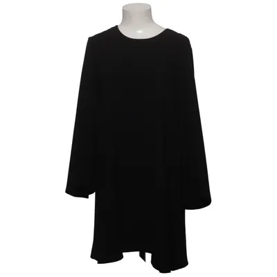 Robe (ROBE PRADO) de Vintage Love Polyester