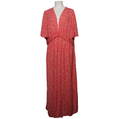 Dress (Curve) from Shein Curve Polyester