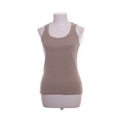 Linne (Beige) från George Bomull