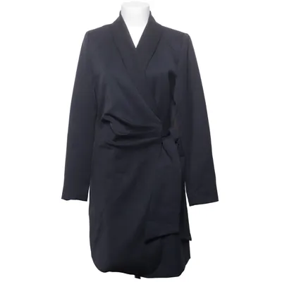 Manteau (Noir) de X Company