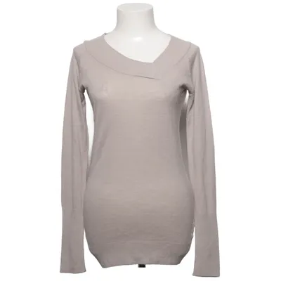 Strickpullover (Beige) von Stile Benetton
