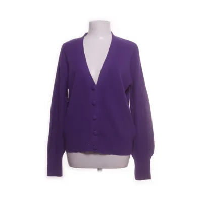 Kofta (Lila) från Ever Me Akryl