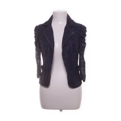 Jacka (NUTRlS-A) från Sisters Point Elastan, Polyamid, Polyester