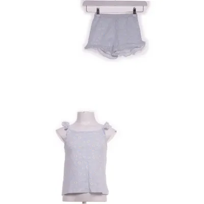 Set (Blauw, Wit, Geel) van LC Waikiki