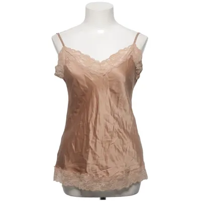 Pyjamatop (Beige) van Intimissimi