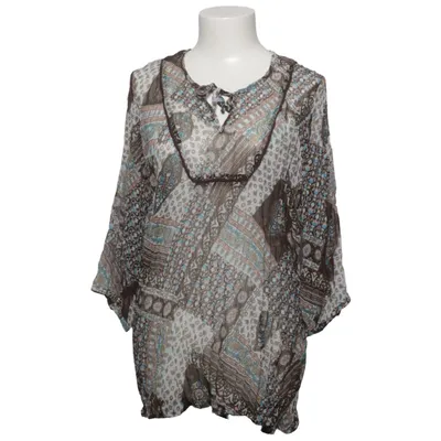 Robe de plage (Multicolore) de Kenny S.