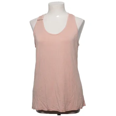 Tank Top (Pink) from So Danca