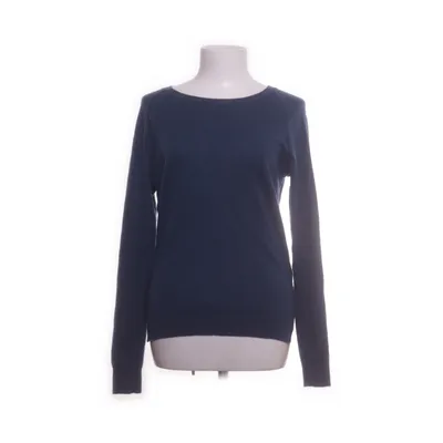 Tröja (Blå) från Closed Kashmir