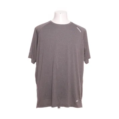 Träningströja (Grå) från Karhu Polyester