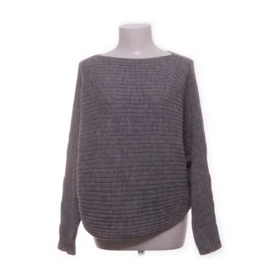 Pull-over (Gris) de Oska