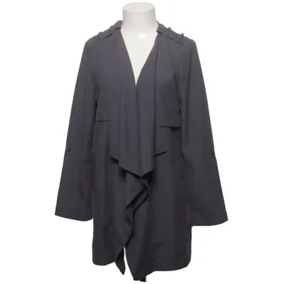 Veste (Gris) de Vero Moda Denim Polyester