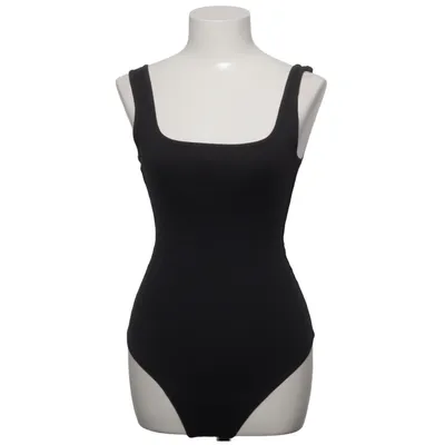 Body (Soft A&F Seamless) från Abercrombie & Fitch