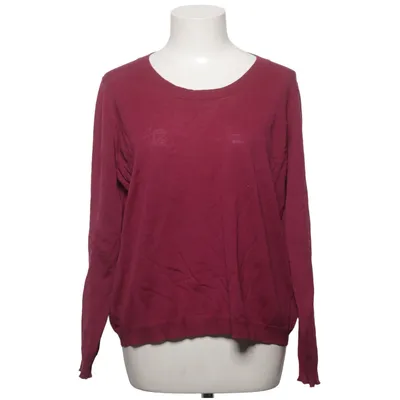 Sweater (Flora) from WHYRED Merino wool