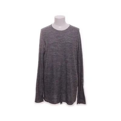 Tröja (Grå) från Vailent Pure Polyester, Viskos