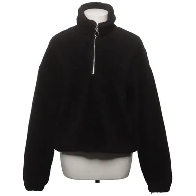 Polaire (Noir) de Stay Polyester recyclé