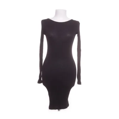 Dress (Black) from Intimissimi