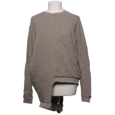 Sweatshirt (Beige) fra Army of Me