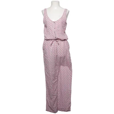 Combinaison (Rouge, Blanc, Multicolore) de Charlie Joe Viscose