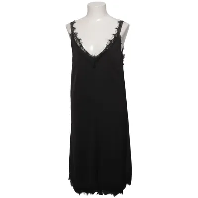 Negligee (Black) from Costamani