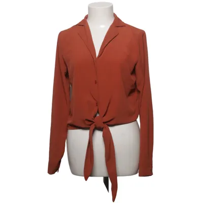 Blus (Ellida-A) från Sisters Point Polyester
