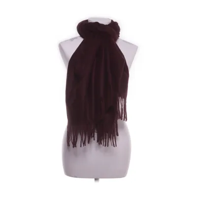 Scarf (Purple) from Don Donna