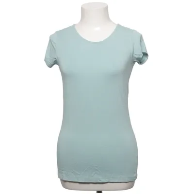 T-shirt (Groen) van Tahari