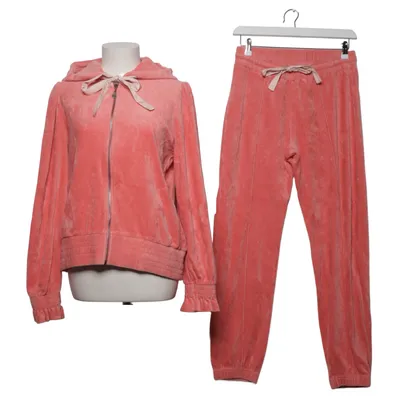 Mjukisset (Rosa) från Odd Molly Bomull