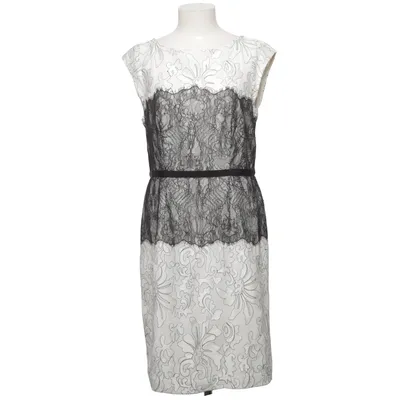 Cocktail dress (Scandal Collection) from The Limited Nylon, Polyester