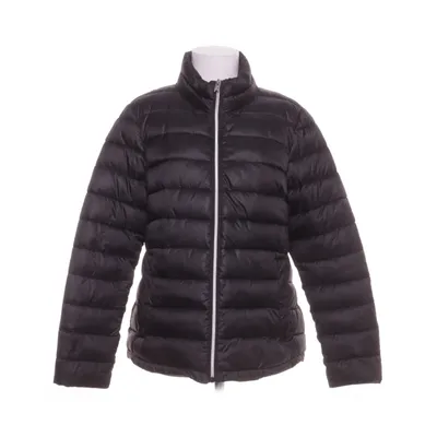 Lättviktsjacka (Svart) från MyWear Active Polyester