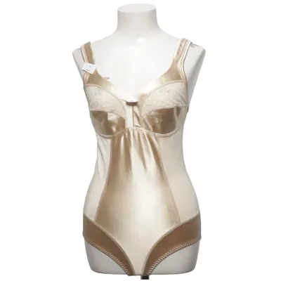 Body sculptant (Beige) de Swegmark