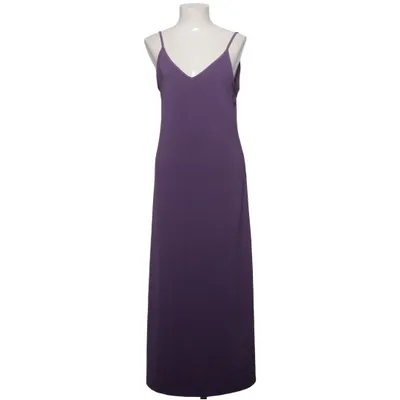 Maxi jurk (Display Dress) van Cheap Monday Elastaan, Polyester
