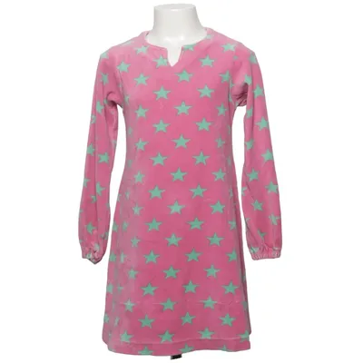 Kleid (Pink, Grün) von Kameleont Design