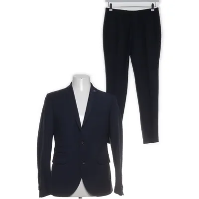 Kostym (Blå) från Club of Gents