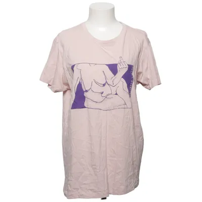 T-shirt (Inspire E150) from B&C Collection Cotton
